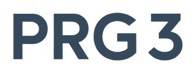 PRG3